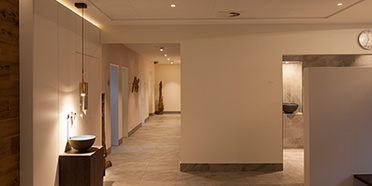 Spa / Wellness bei Elektro Sülzner in Mihla