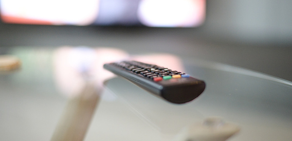 Multimedia bei Elektro Sülzner in Mihla