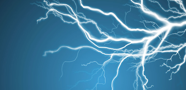 Blitzschutz bei Elektro Sülzner in Mihla