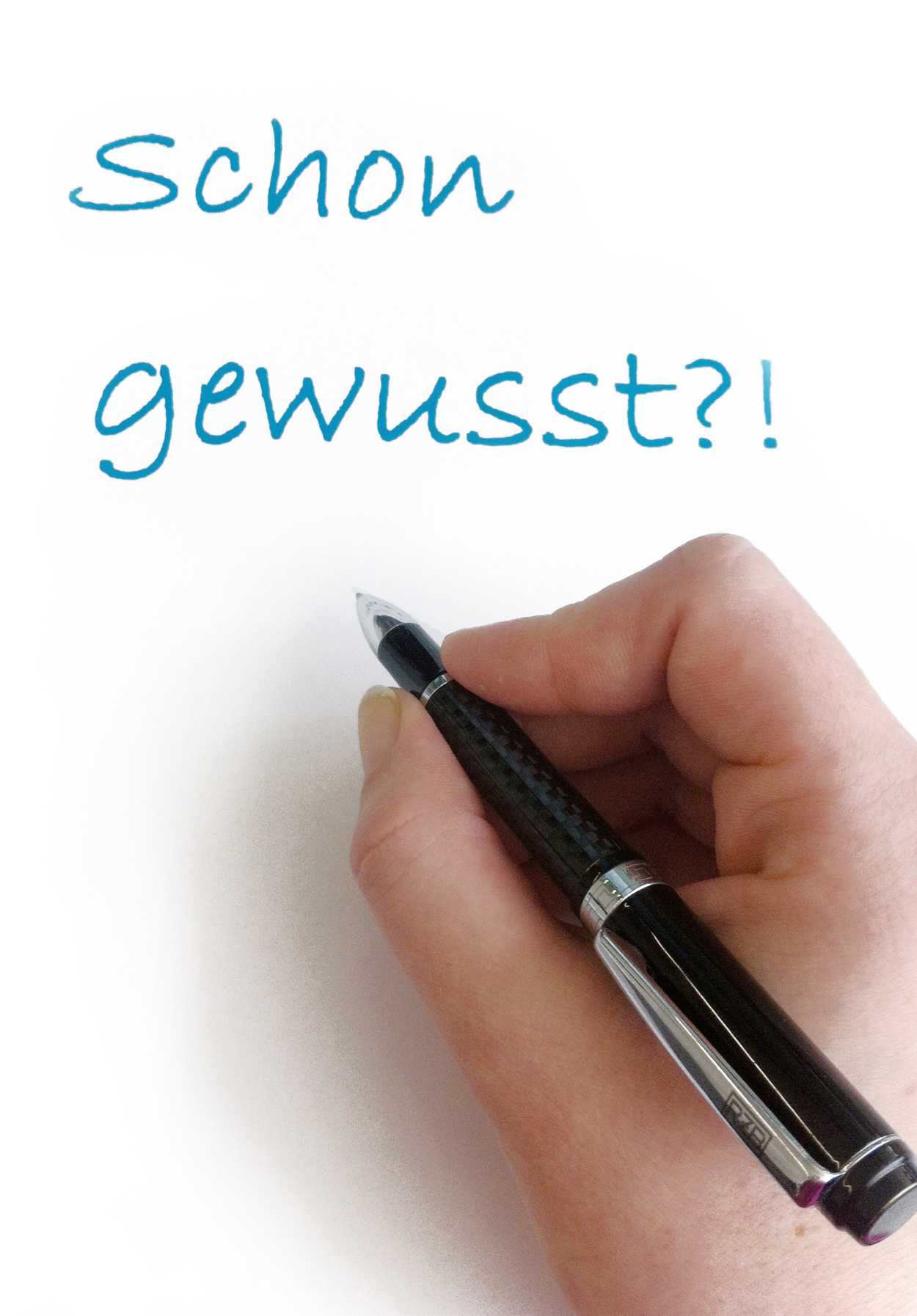 Wissenswertes bei Elektro Sülzner in Mihla