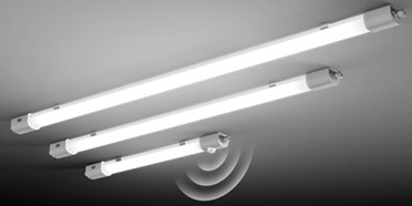 Planox Feuchtraumleuchten bei Elektro Sülzner in Mihla