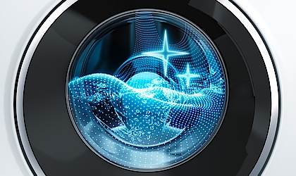softDry Trommelsystem bei Elektro Sülzner in Mihla