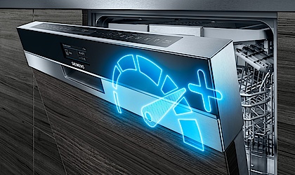 varioSpeed Plus bei Elektro Sülzner in Mihla