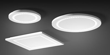 Hemis - slim & spacig bei Elektro Sülzner in Mihla