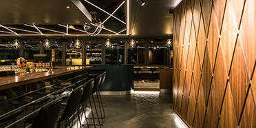 Hotellerie / Gastronomie bei Elektro Sülzner in Mihla