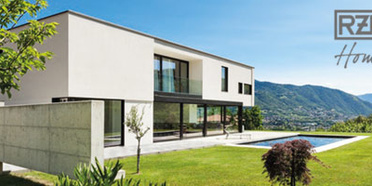 RZB Home + Basic bei Elektro Sülzner in Mihla