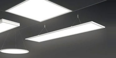 Sidelite ECO bei Elektro Sülzner in Mihla