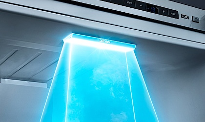 LED Licht bei Elektro Sülzner in Mihla