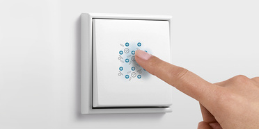 SILVERPLUS® bei Elektro Sülzner in Mihla