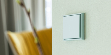 JUNG Schalterprogramme bei Elektro Sülzner in Mihla
