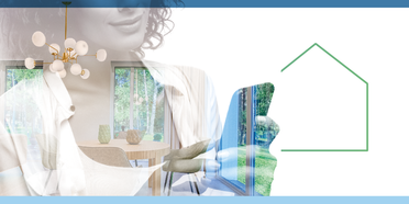 Smart Green Home bei Elektro Sülzner in Mihla