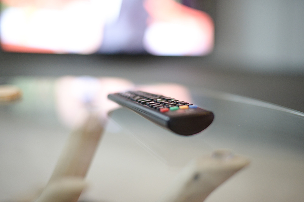 Multimedia bei Elektro Sülzner in Mihla