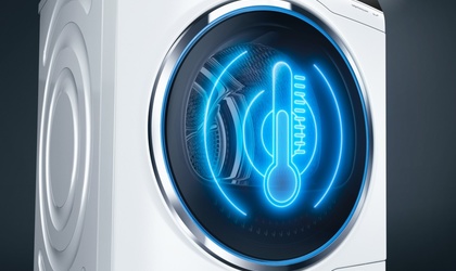 autoDry-Funktion bei Elektro Sülzner in Mihla